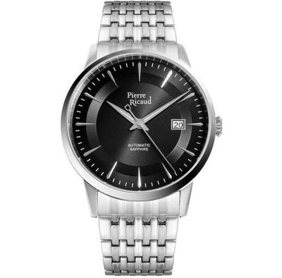 Unisex hodinky – Křemenné hodinky