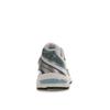 Asics Gel 1130 White Shark Skin Unisex Sneakers 1201A256-116