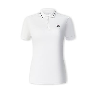 Tops – Polo T-shirts