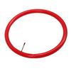 Bike Inner Tube 60mm Length French Valve TPU Road   Inner Tube for Cycling Riding