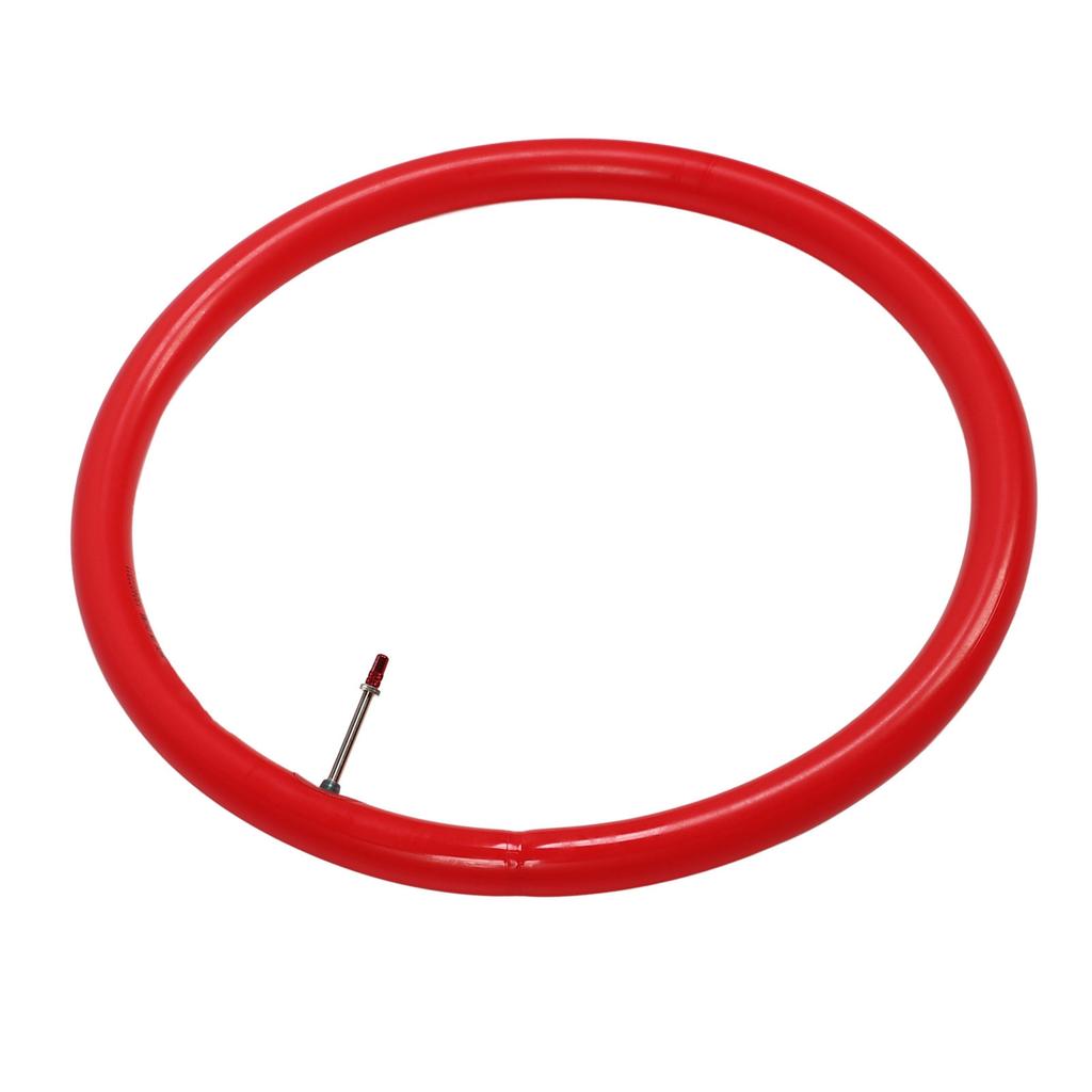 Bike Inner Tube 60mm Length French Valve TPU Road   Inner Tube for Cycling Riding