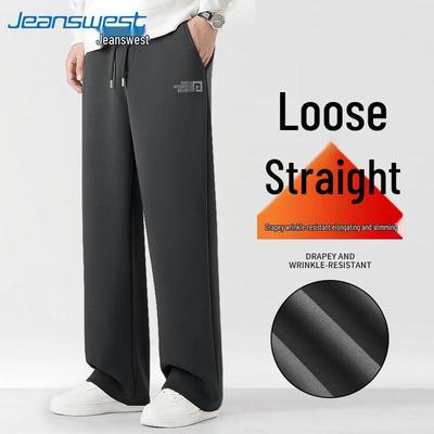 Pantalones – Pantalones deportivos y mallas