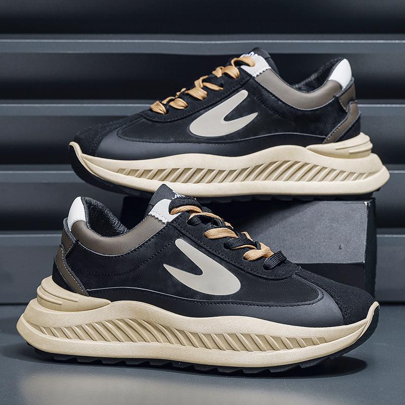 

Мужская обувь, кроссовки, мужская повседневная мужская обувь, теннисная роскошная обувь, дышащая обувь для тренировок, модные кроссовки для женщин 44