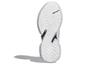 Women's Sneakers Adidas Alphabounce Instinct Cloud White Grey Two (Women's) Cloud White/Grey Two/Core Black