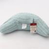 Children Car Pillow Styling Neck Headrest Cushion Baby Car Seat Belts Pillow Kids Shoulder Safety Strap Headband Support