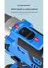 Electric Drill Shears: Metal Sheet Cutter & Tin Snips Modifier