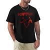 Netfex Galaxy TShirt T Shirts For Unisex Cotton TShirt