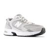 Sneakersy damskie/męskie New Balance MR530 (MR530CK)