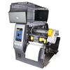 Zebra ZT411 Industrial Barcode Label Printer