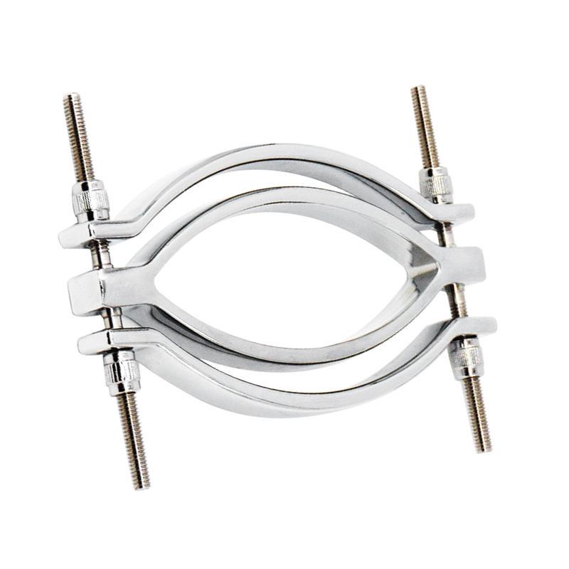 Labia Clamp