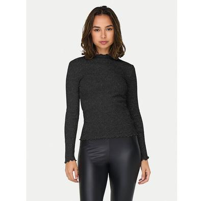 Tops – Felpe e maxi pull