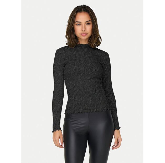 Толстовка ONLY Emma EU XS