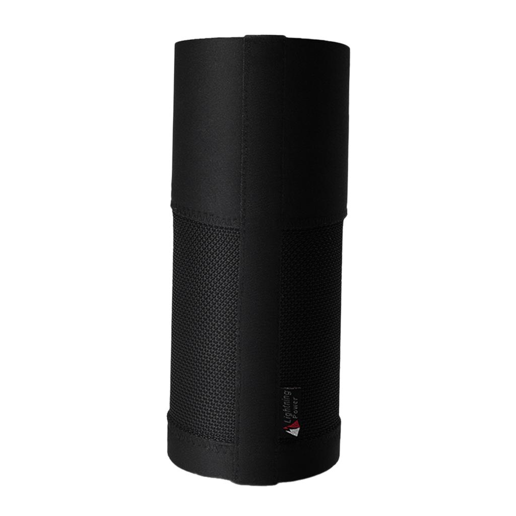 Buy Mesh Portable Audio Carrying Case Cover Speaker Bag Pouch for