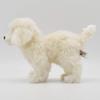 BH6583 HANSA Puppy 20