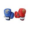 Huateng Unisex Boxing & Training Gloves