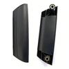 Car Interior Door Handle Set Left And Right For Transporter T5 Model Years 2010 Through 2015 Easy tall 7H0867180