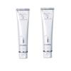 APAGARD Dental Care APAGARD Remamel Oral Care 120g
