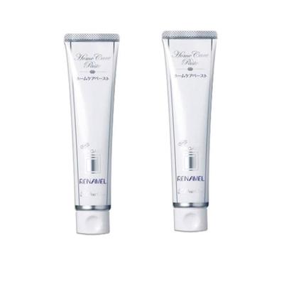 APAGARD Dental Care APAGARD Remamel Oral Care 120g