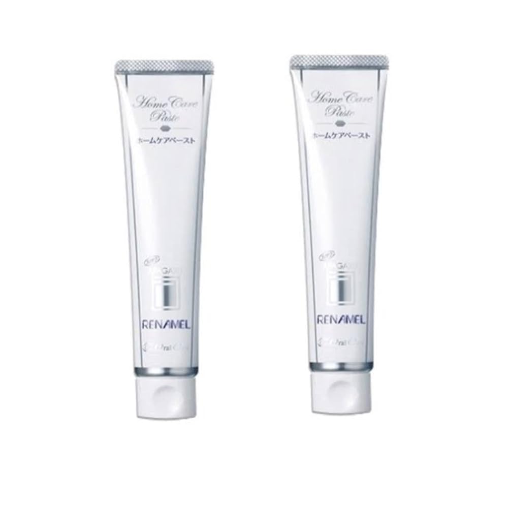 APAGARD Dental Care APAGARD Remamel Oral