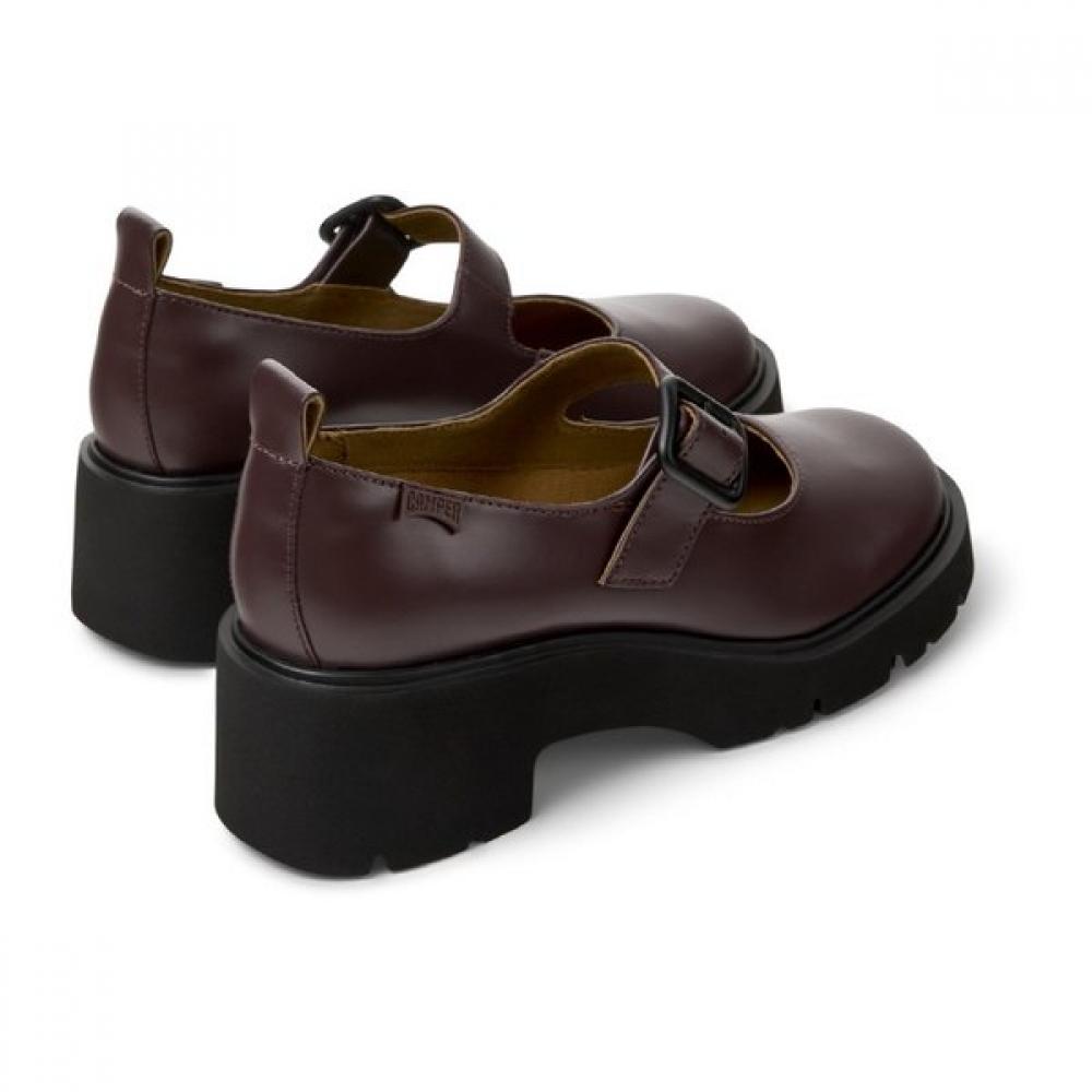 Camper 25fw Women S pumpS Milah K201681 007