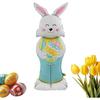 Accesorii de petrecere – Accesorii pentru ceremonii și petreceri