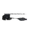 Rear Right Door Lock Actuator for BMW 7 Series (F02) 2009-2012, Part 51227185688