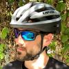 Rybářské brýle Plážové nezbytnosti Silniční kolo Cyklistika UV400 MTB sluneční brýle Kolo Venkovní sporty Brýle na řízení