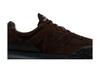 Men's Sneakers AURALEE x New Balance XC-72 'Brown'