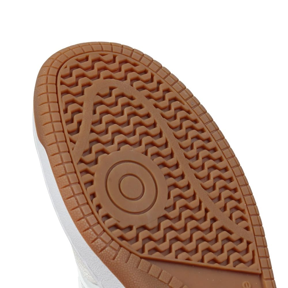 New Balance BB480L FR D Lehké Reissue Tenisky Nízké (Bílá/23.0/Pánská, Dámská)