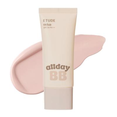 [ETUDE] All Day BB Cream SPF 36 PA+++ 35ml