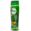 Shampoo Revitalizing Oil with Natural Avocado 425 Ml Dabur Vatika Revitalize and Nourish, Nourishing Oil Shampoo