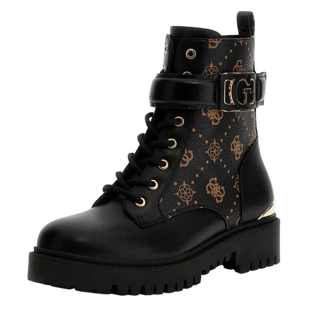 Guess Oranda2 Booties 41 20274₽