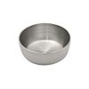 Akao Aluminum DON Yatoko Aluminum AYT02024 Nabe, 24cm, Alloy, Japan,