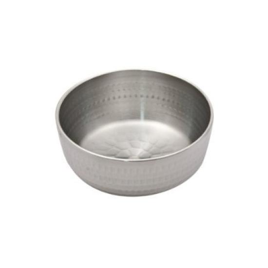 Akao Aluminum DON Yatoko Aluminum AYT02024 Nabe, 24cm, Alloy, Japan,