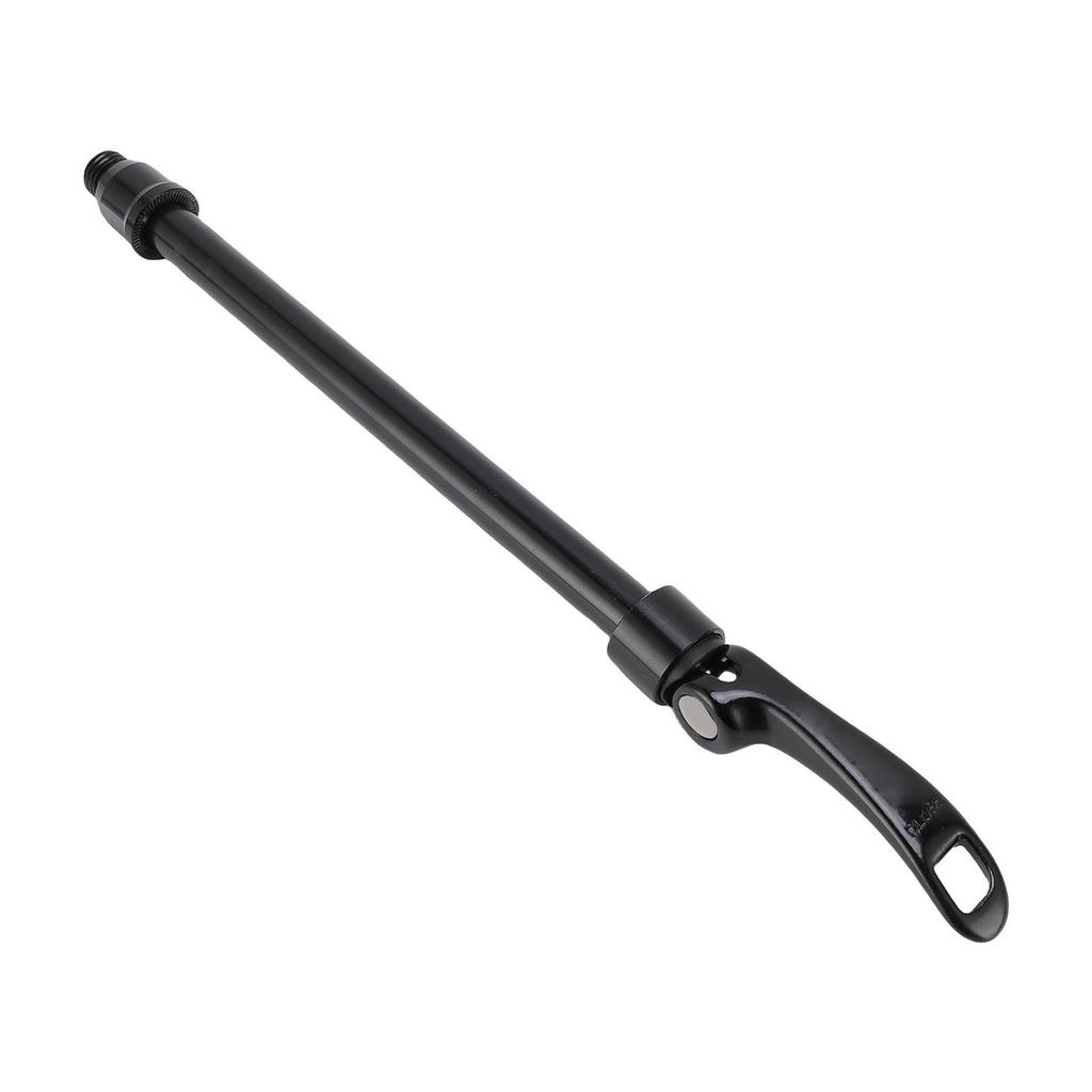 Eixo Passante de Bicicleta 12x142mm Liga de Alumínio Eixo Passante de Mountain Bike Alavanca Espeto de Liberação Rápida Peças de Ciclismo