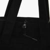 Nanamica Logo Tote Bag Suos400e K