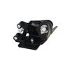 Ft95373 Fast Door Guide Side Center Pr