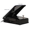 Multifuntional Sewing Machine Foot Pedal Sewing Foot Control Tool Suitable for Enthusiasts and Professional Tailors