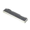 Green Cell Batterie Dell PT434 W1193 4M529 NM631 KY477 MN63 pour Dell Latitude E6400 E6410 E6500 E6510 Dell Precision M2400 M4400
