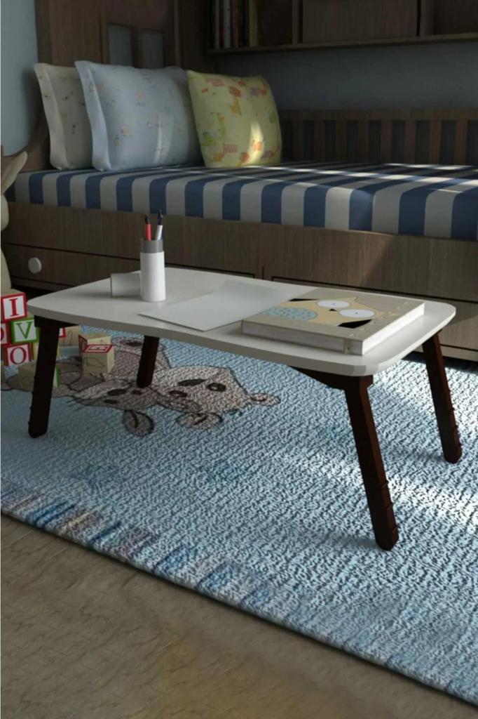 EPeddler Home Laptop Sehpa Çalışma Masası