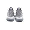 Rigorer Unisex AR1 Silver Z324460101-9