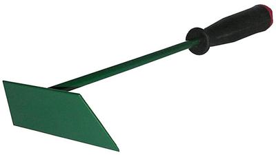 Herramientas de jardinería – Kits de herramientas para jardinería