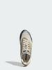 Adidas ADIZERO ADIOS OG Classic Mesh Sports Shoes - Adidas Three Leaf Clover J06714