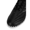 Men's Adidas Copa Pure 2 Club Tf Ig8728 Black Sneakers