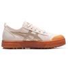 ASICS Court Trail Sneakers Light-Pink 'Light Pink Khaki' Men's 1203A147-700
