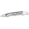 Front Bumper Grille for GLK350 (2010-2012) X204