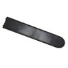 Scooter Battery Baseboard Plastic Waterproof Bottom Plate Accessory for Xiaomi M365 1S LITE