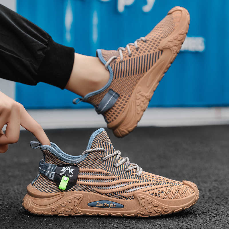 Height Increasing With Holes Sport Man Shoes Sneakers Shoes Men Designer Tennis For Men Krasovki Sho Idea Runings Sneskers