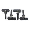 TPMS 56029398AB Tire Tyre Pressure Sensor Monitoring System For Dodge Challenger Charger Journey Durango 2010-2016 433MHz
