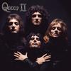 CD QUEEN  II UICY15010 Universal Music 2010 Japan Obi Rock